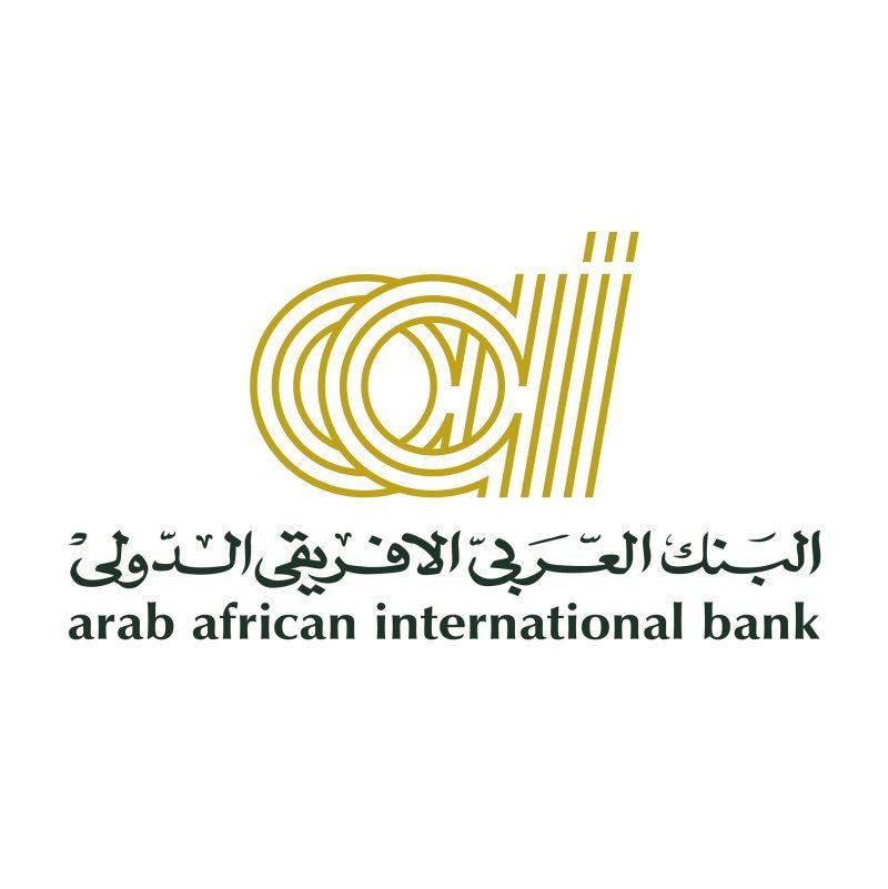 Universal Banker at Arab African International Bank