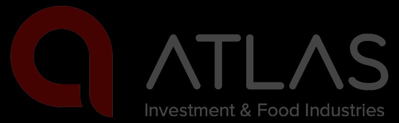 HR Generalist at Atlas Investment & Food Industries - STJEGYPT