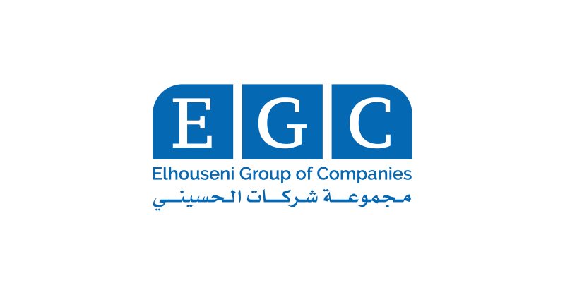 Sales Specialist at Al-Husseini Group Egypt Business Center - STJEGYPT