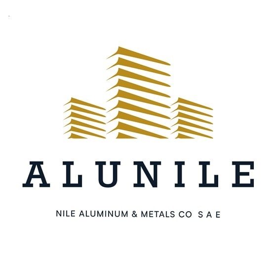 Quantity Surveying Engineer at AluNile - STJEGYPT