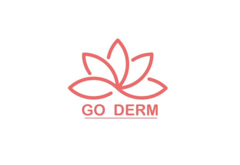 Receptionist at Go Derm Clinic - STJEGYPT