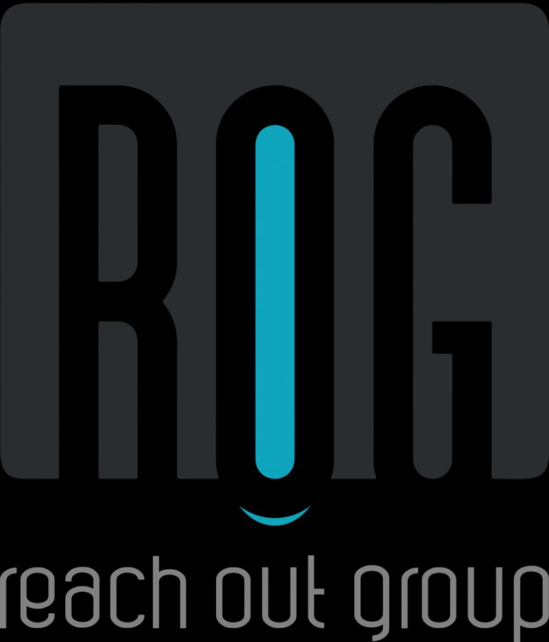 Human Resources Specialist at Reach Out Group - STJEGYPT