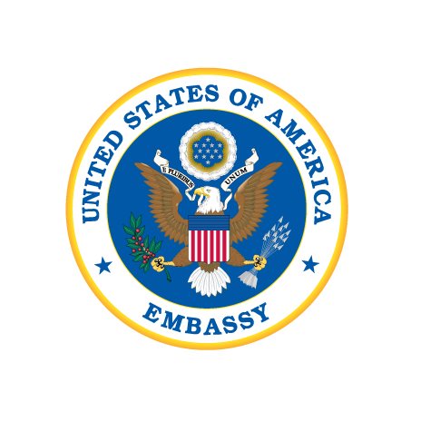 Radio Technician at us embassy cairo