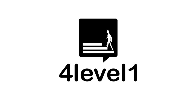 HR Recruiter at 4level1( fresh graduate ) - STJEGYPT