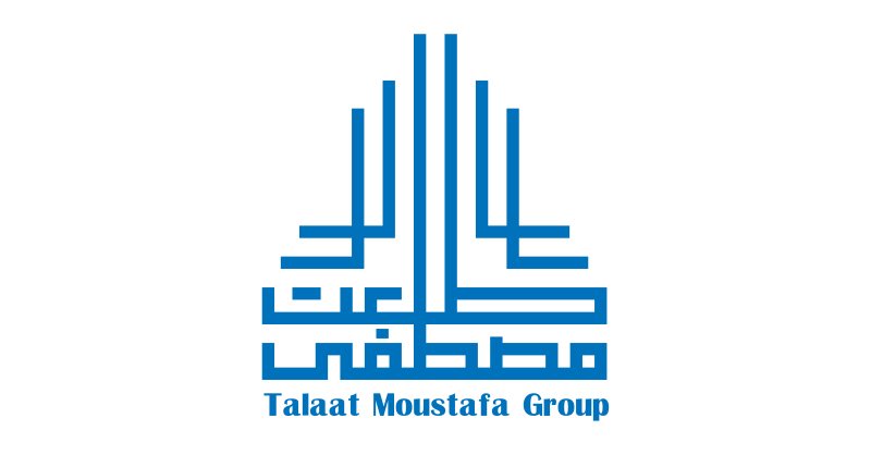 Accountant  - Talaat Moustafa Group - STJEGYPT