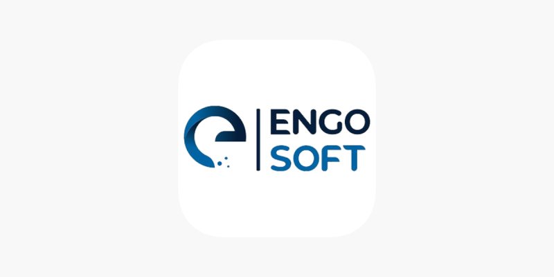 Marketing Coordinator at Engosoft - STJEGYPT