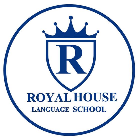 Science Teacher Royal House Language School - STJEGYPT