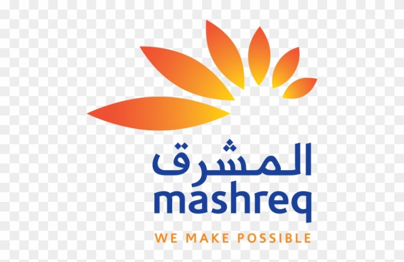 Call Center Agent at Mashreq Bank - STJEGYPT