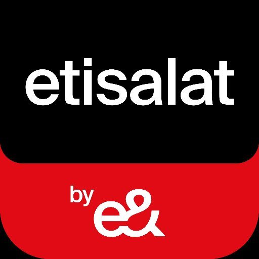 Customer Service Representative (English Account). - Etisalat Egypt - STJEGYPT