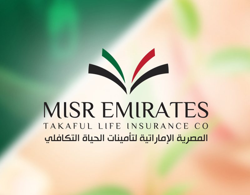 Corporate Sales Senior Specialist at MISR EMIRATES LIFE TAKAFUL – SALAMA - STJEGYPT