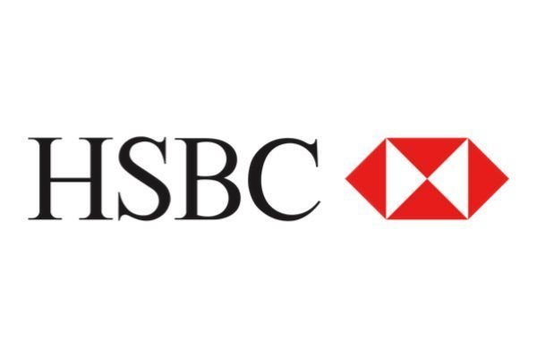 Quality Control Officer Banking Ops at HSBC