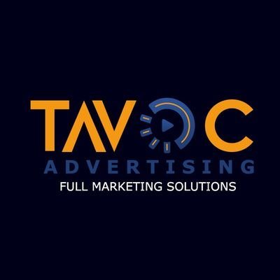 Secratery - Personal assistant at Tavoc Advertising - STJEGYPT