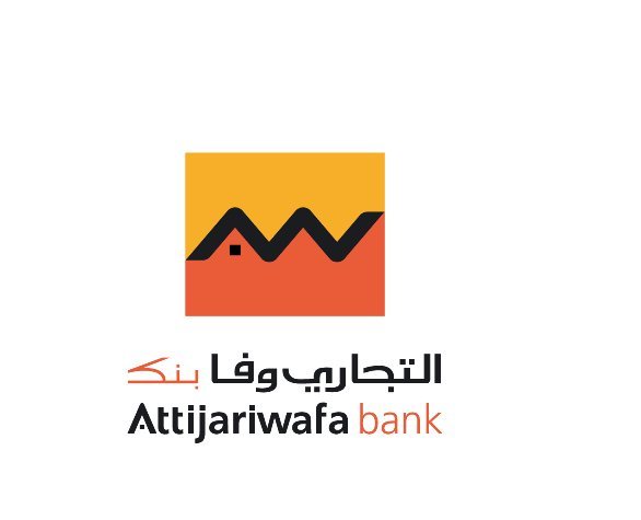 Attijariwafa Bank is hiring CSO - STJEGYPT