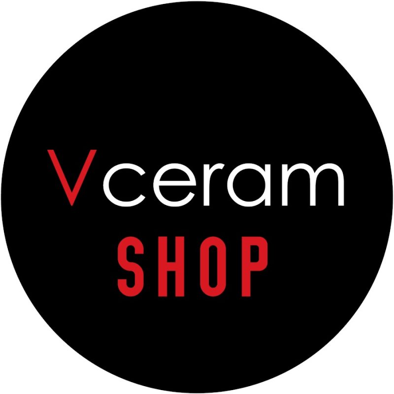 dental content creator at Vceram