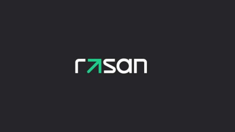 Media Buyer at RASANS - STJEGYPT