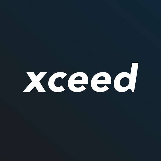 Call center Quality Analyst Xceed - STJEGYPT