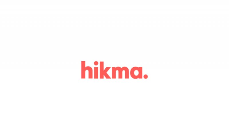 Banking Accountant - Hikma Pharmaceuticals - STJEGYPT