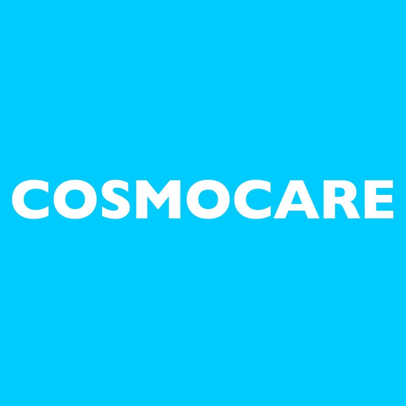 Banking & Treasury Accountant at CosmoCare Group - STJEGYPT