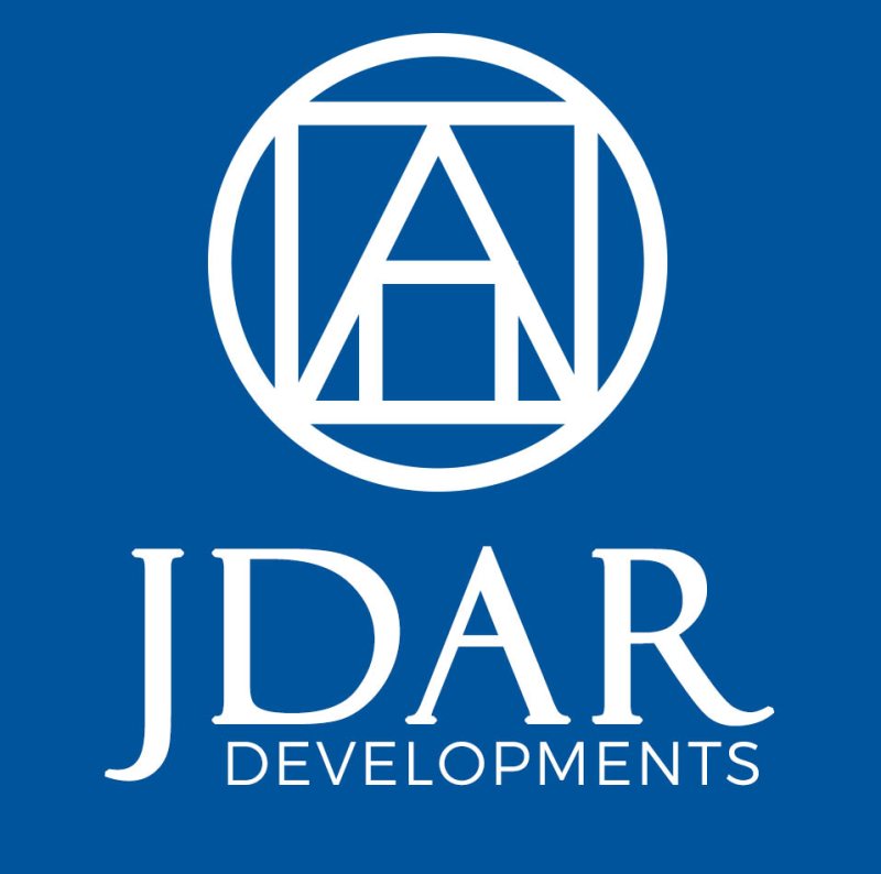 Receptionist at JDAR Development - STJEGYPT