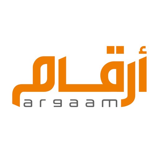 Financial Editor at Argaam - STJEGYPT