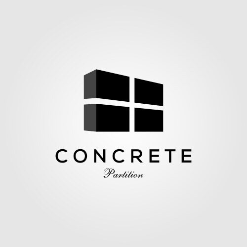 AR Accountant at Concrete For Readymade Garments