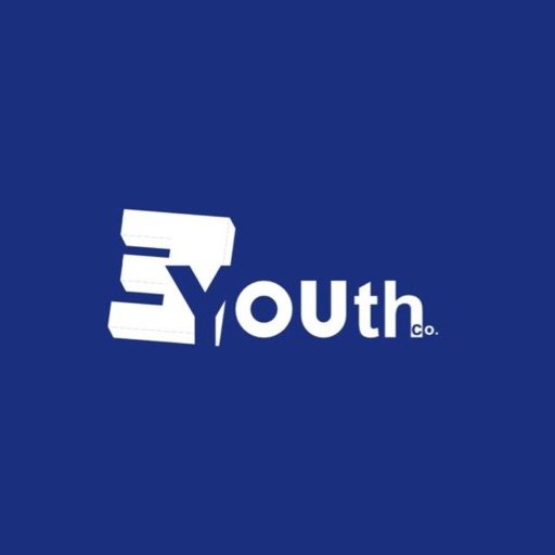 Office Admin at EYouth