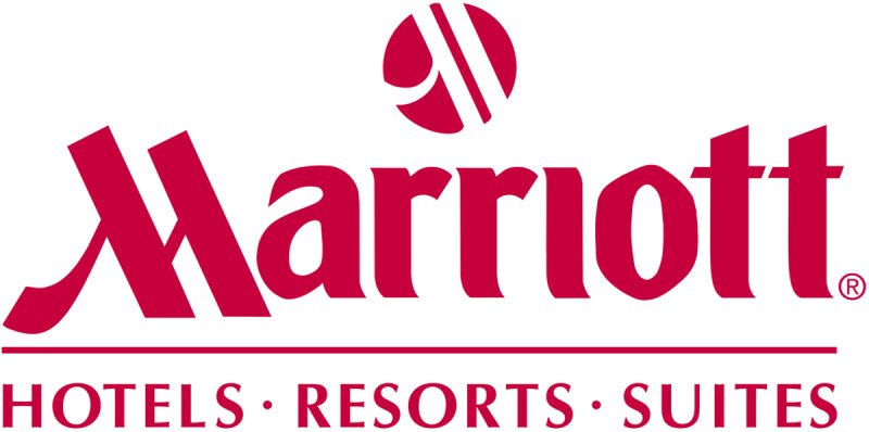 Guest Relations Agent at Marriott International - STJEGYPT