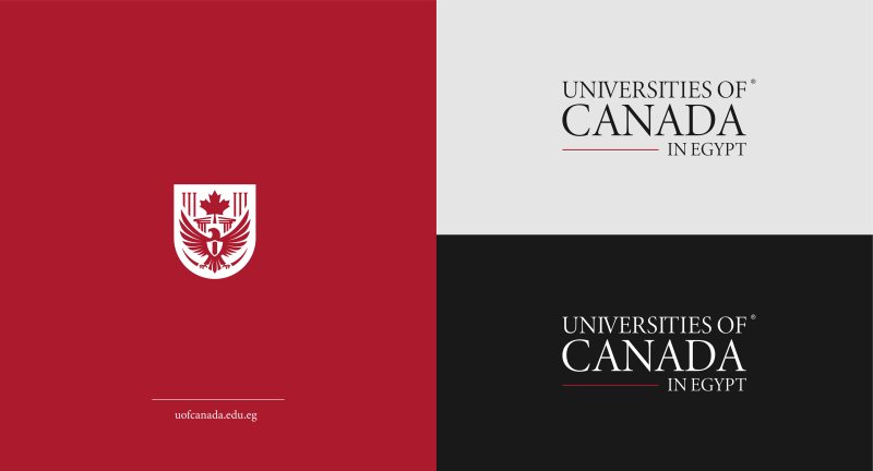 Educational Student Recruitment Specialist at Universities of Canada in Egypt - STJEGYPT