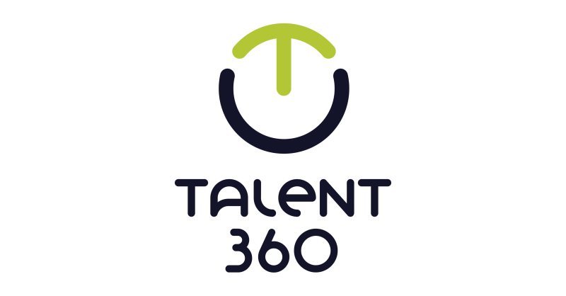 Communications Officer at Rekrut by Talent 360