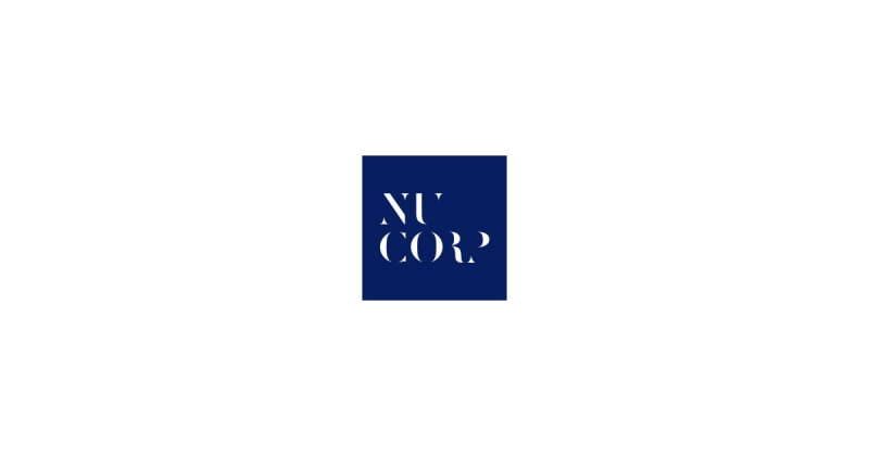 Senior Talent Acquisition Specialist At NuCorp - STJEGYPT