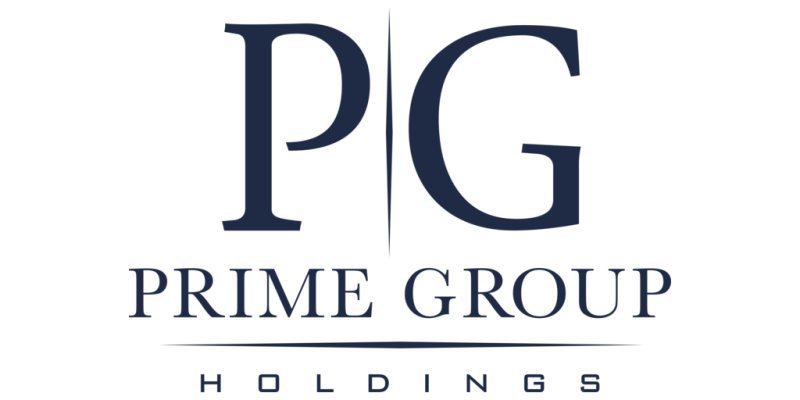 Recruitment Specialist at Prime Group - STJEGYPT