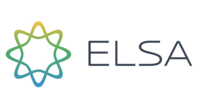تطبيق Elsa Speak لتعليم النطق الصحيح للغة الانجليزية - STJEGYPT