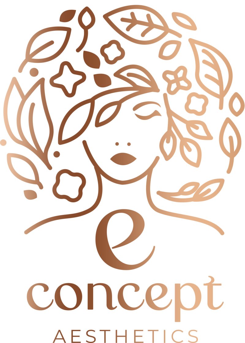 Receptionist and Patient Coordinator at e concept Aesthetics Center - STJEGYPT