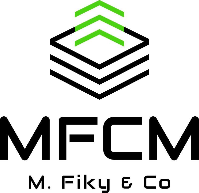 Accountant at MFCM - STJEGYPT