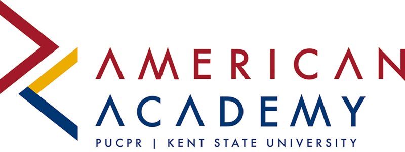 Senior Accountant at American Academy - STJEGYPT