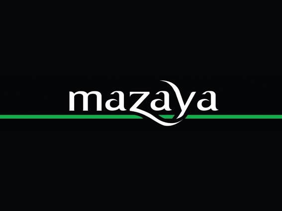 Social Media Moderator at Mazaya