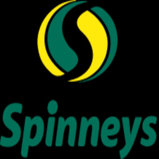 Procurement Coordinator at Spinneys Egypt - STJEGYPT