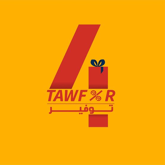 Warehouse worker - Tawfeer Company