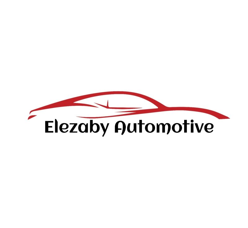 Client Account Officer at ElEzaby Automotive