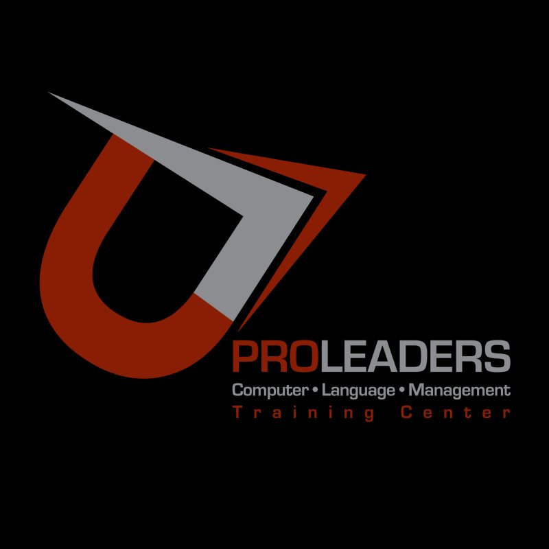 Social Media Specialist at proleaders - STJEGYPT