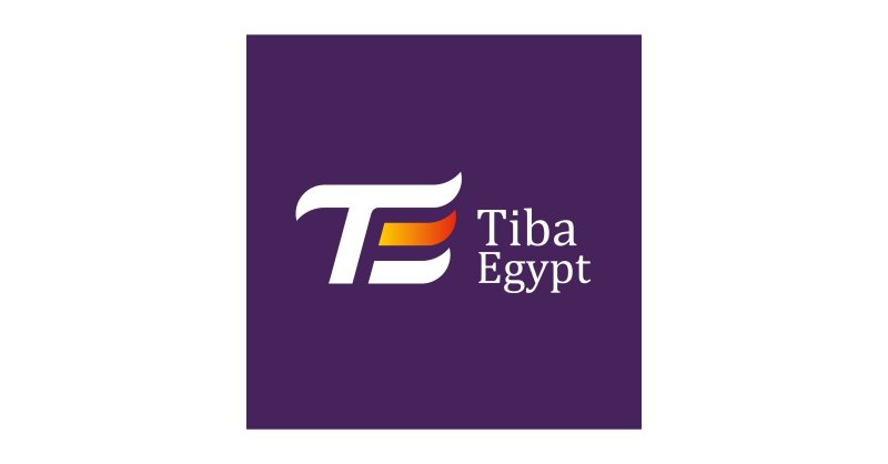 HR Administrator at Tiba Egypt - STJEGYPT