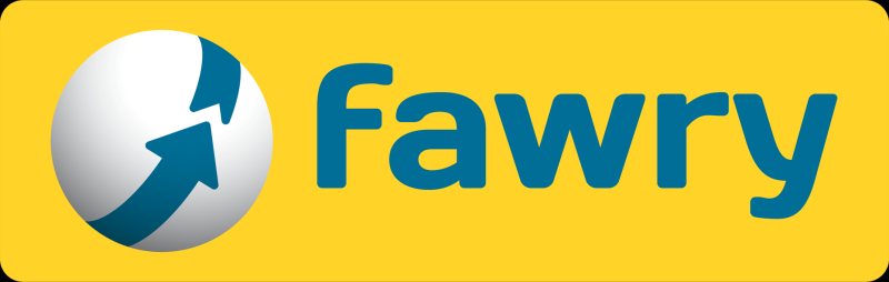 Recruitment Specialist At Fawry - STJEGYPT