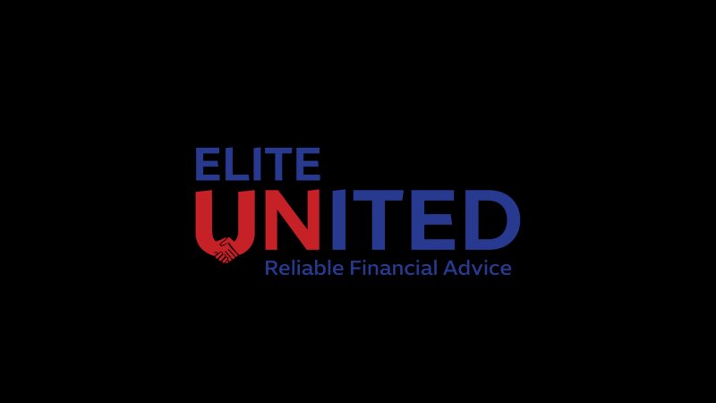 Data Entry at United Elite Company - STJEGYPT