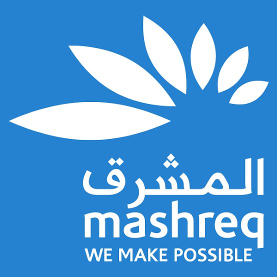 Call Center Agent (outsource)  at Mashreq - STJEGYPT