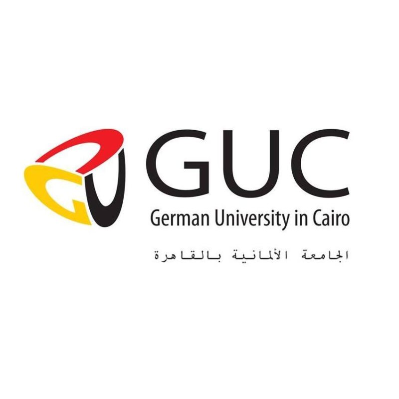 Junior Accountant at GUC - STJEGYPT