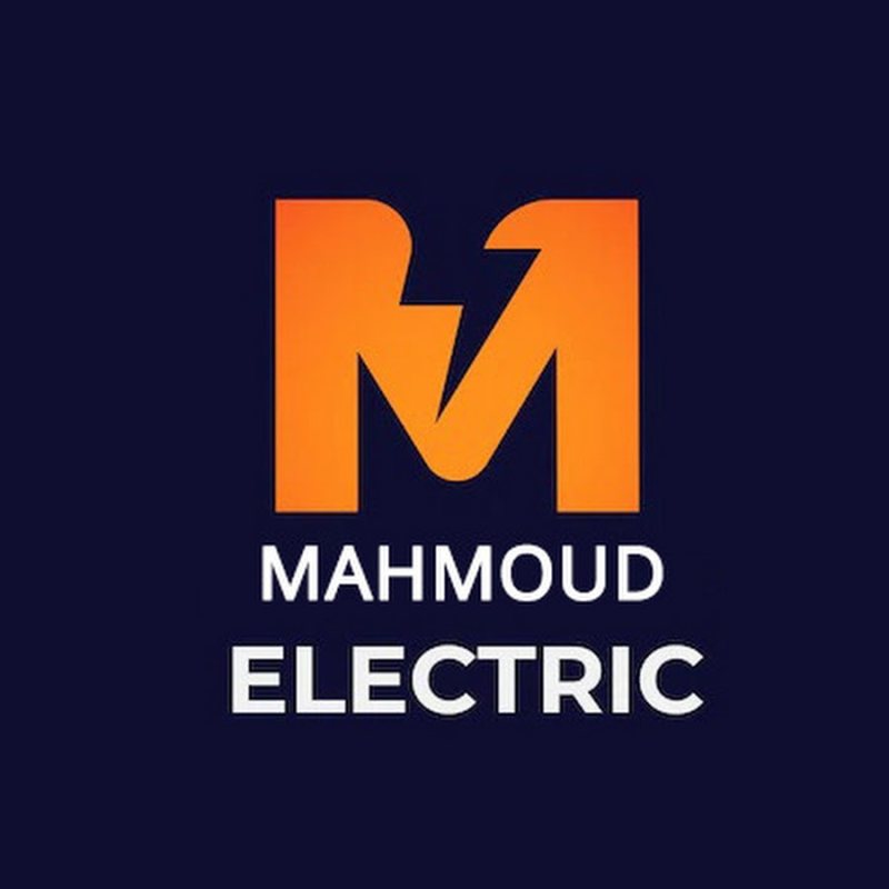 Treasury Accountant at Mahmoud Electric - STJEGYPT