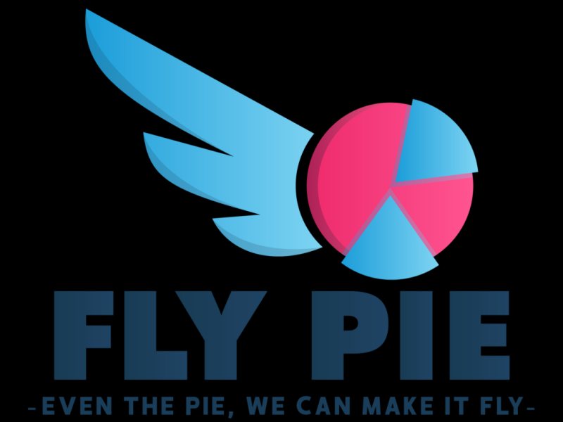 Senior Talent Acquisition Specialist at Fly Pie Ltd - STJEGYPT