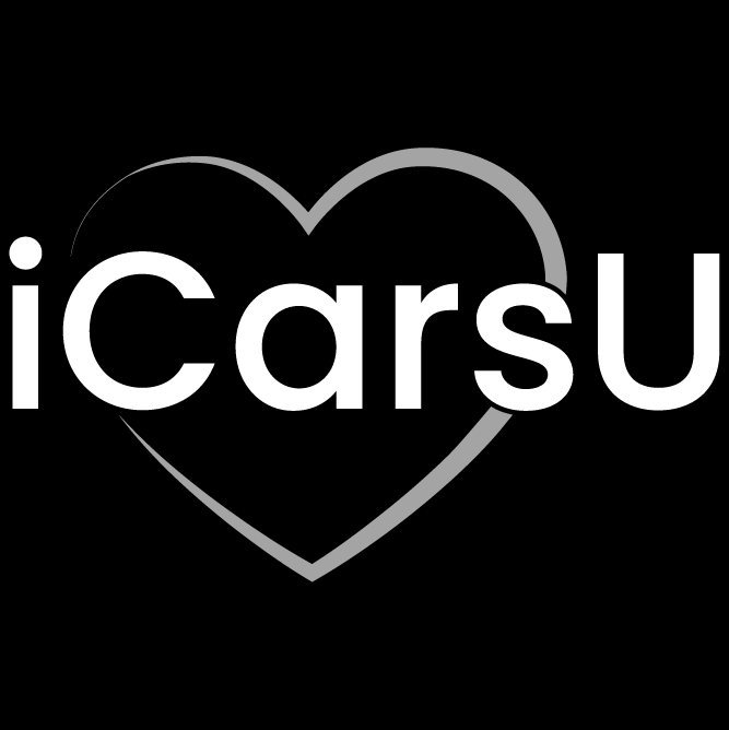 (Videa Editor /Banner Designer / Social Media Admin) at iCarsU.com