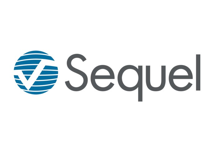 Travel Executive at Sequel Solutions - STJEGYPT