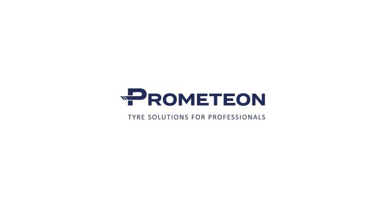 Financial Planning & Controlling Internship at Prometeon Tyres Group – Egypt (Ex-Pirelli Tyres Egypt) - STJEGYPT